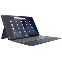 Lenovo IdeaPad Duet 5 Chromebook: was