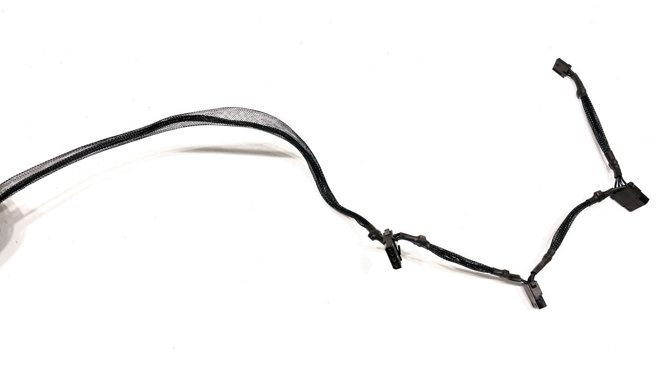 Cables