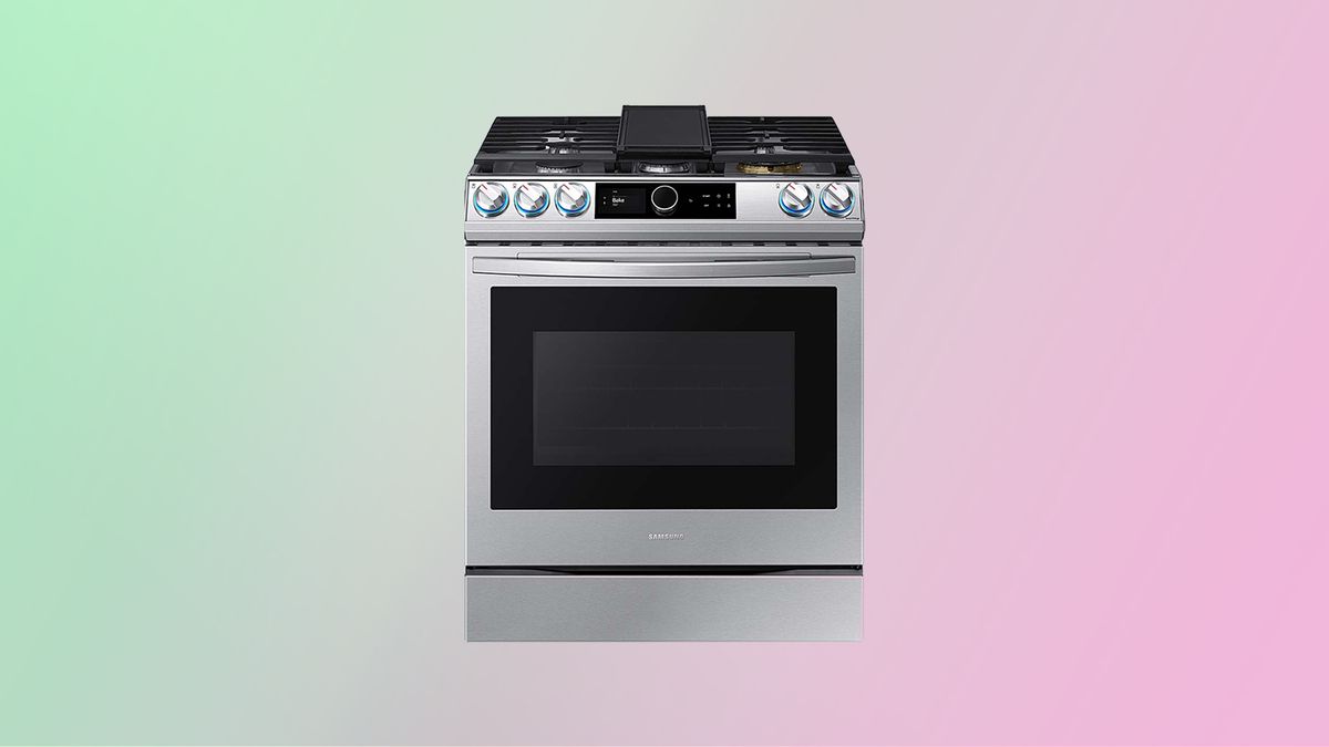 Best Gas Ranges For 2024 Tom S Guide   IhfxCxhER66dtteYucYXtV 1200 80 