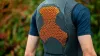 Bluegrass Seamless Lite D3O