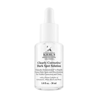 Kiehl's, Clearly Corrective Dark Spot Correcting Serum