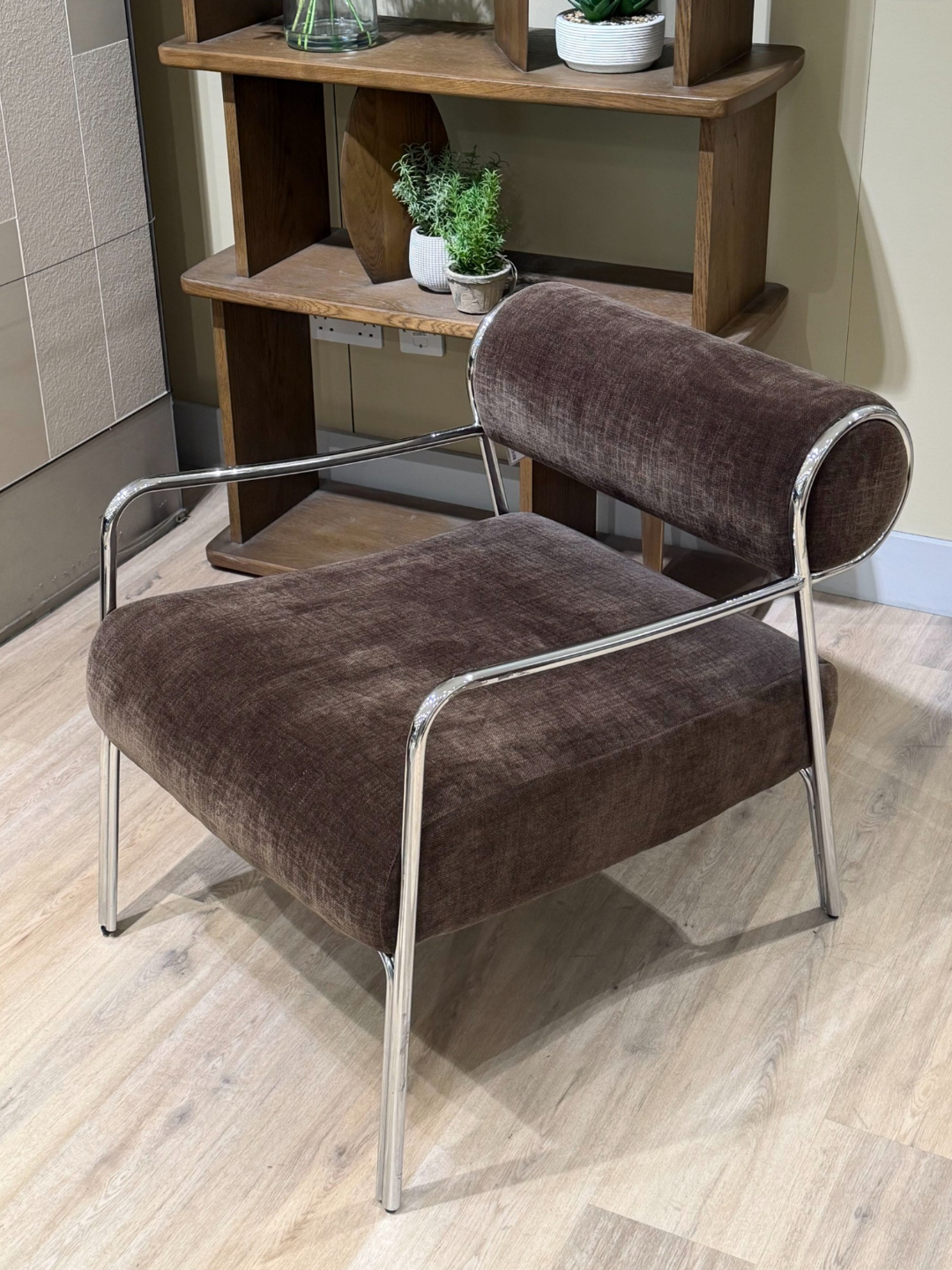 Hoxton Armchair
