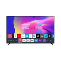 RCA 55-inch 4K UHD HDR Smart TV: $439$278 at Walmart
Save $250 -