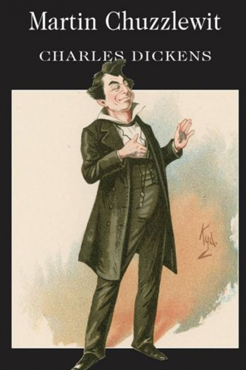 15-things-you-probably-didnt-know-about-charles-dickens-6-1556673666-EgH9-column-width-inline