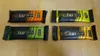 Torq Organic Bar