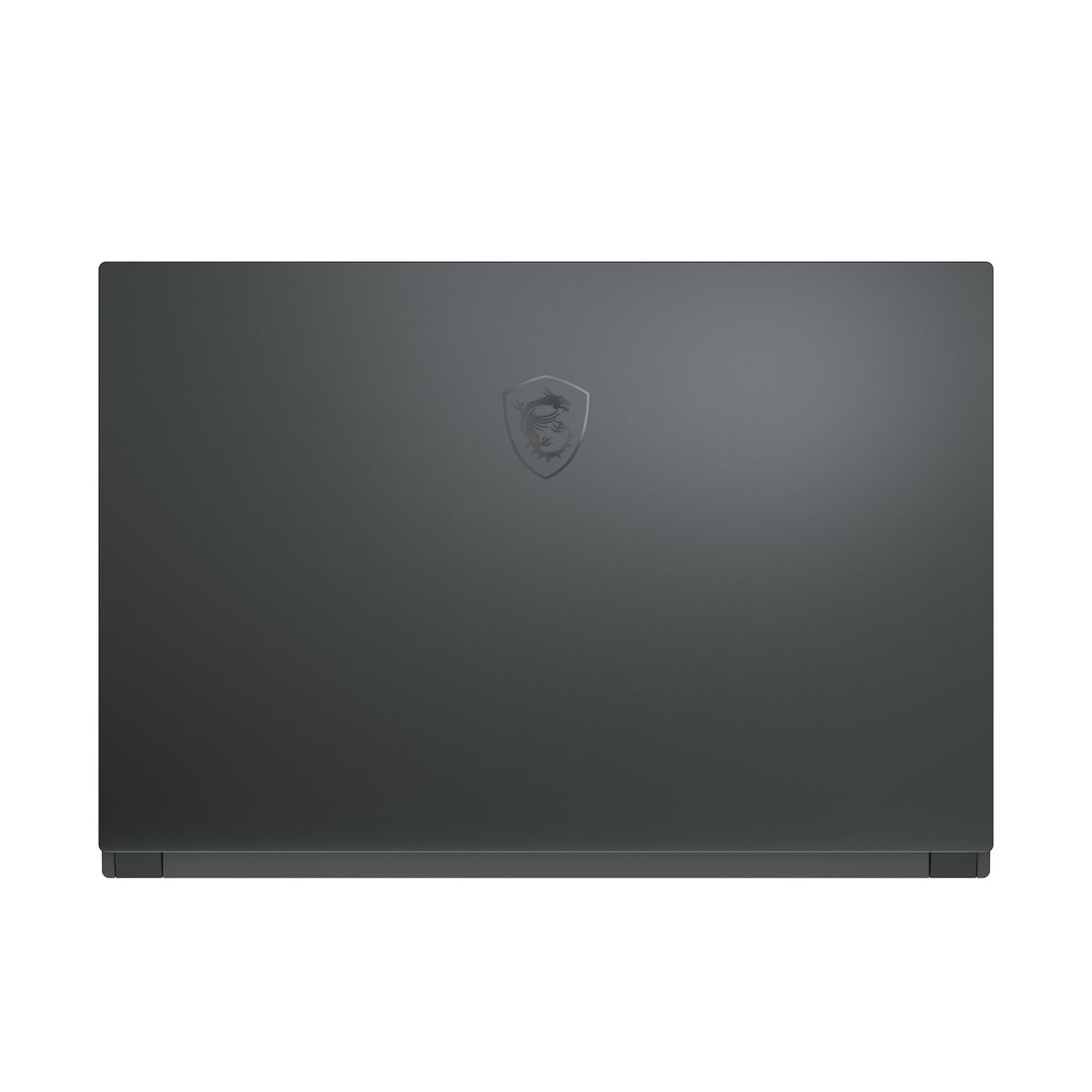 MSI Creator 15
