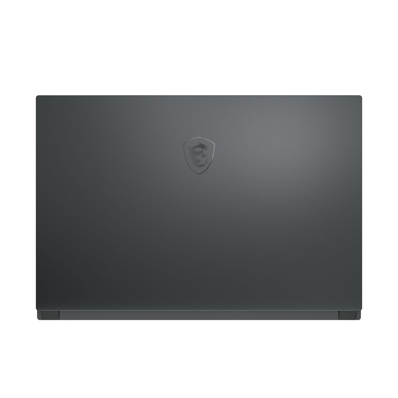 MSI Creator 15