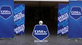 DStv Premiership