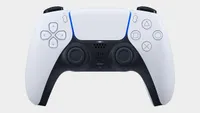 Sony PlayStation 5 DualSense Wireless Controller