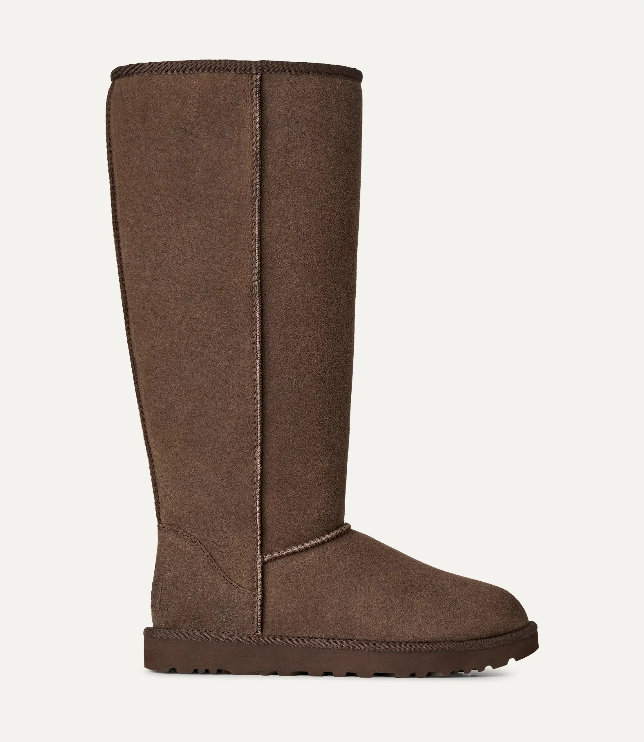 Women's Classic Ultra Tall