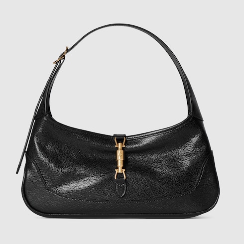 Jackie Slim Small Shoulder Bag