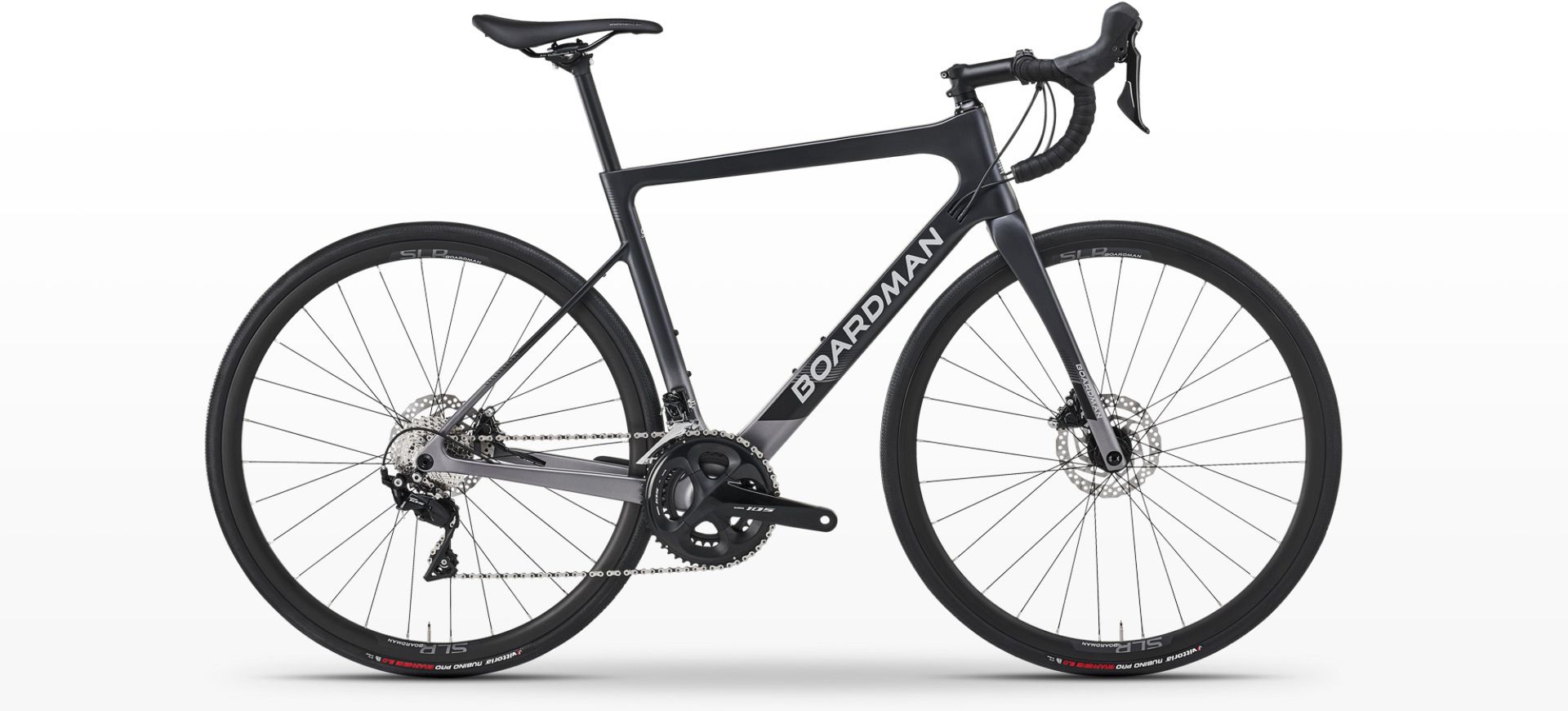 best road bikes under 2000 australia
