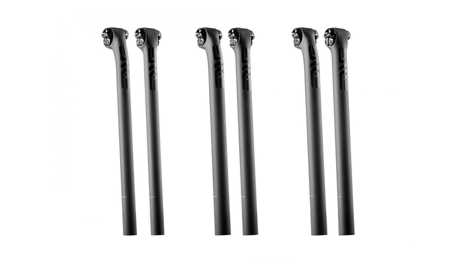 Best mountain bike seatposts: our pick of rigid mountain bike seatposts ...