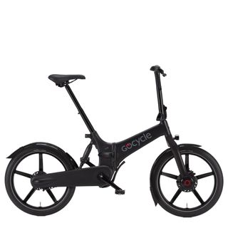 The best folding bikes 2024 versatile compact and lightweight models reviewed and rated Cycling Weekly