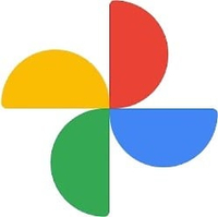 Google Photos