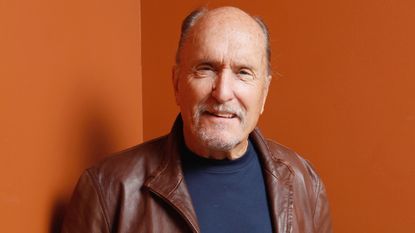 Robert Duvall