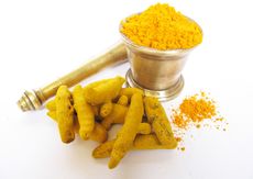 turmeric-curry-101020-02