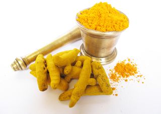 turmeric-curry-101020-02