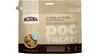 ACANA Singles Duck & Pear Formula Grain-Free Freeze-Dried Dog Treats