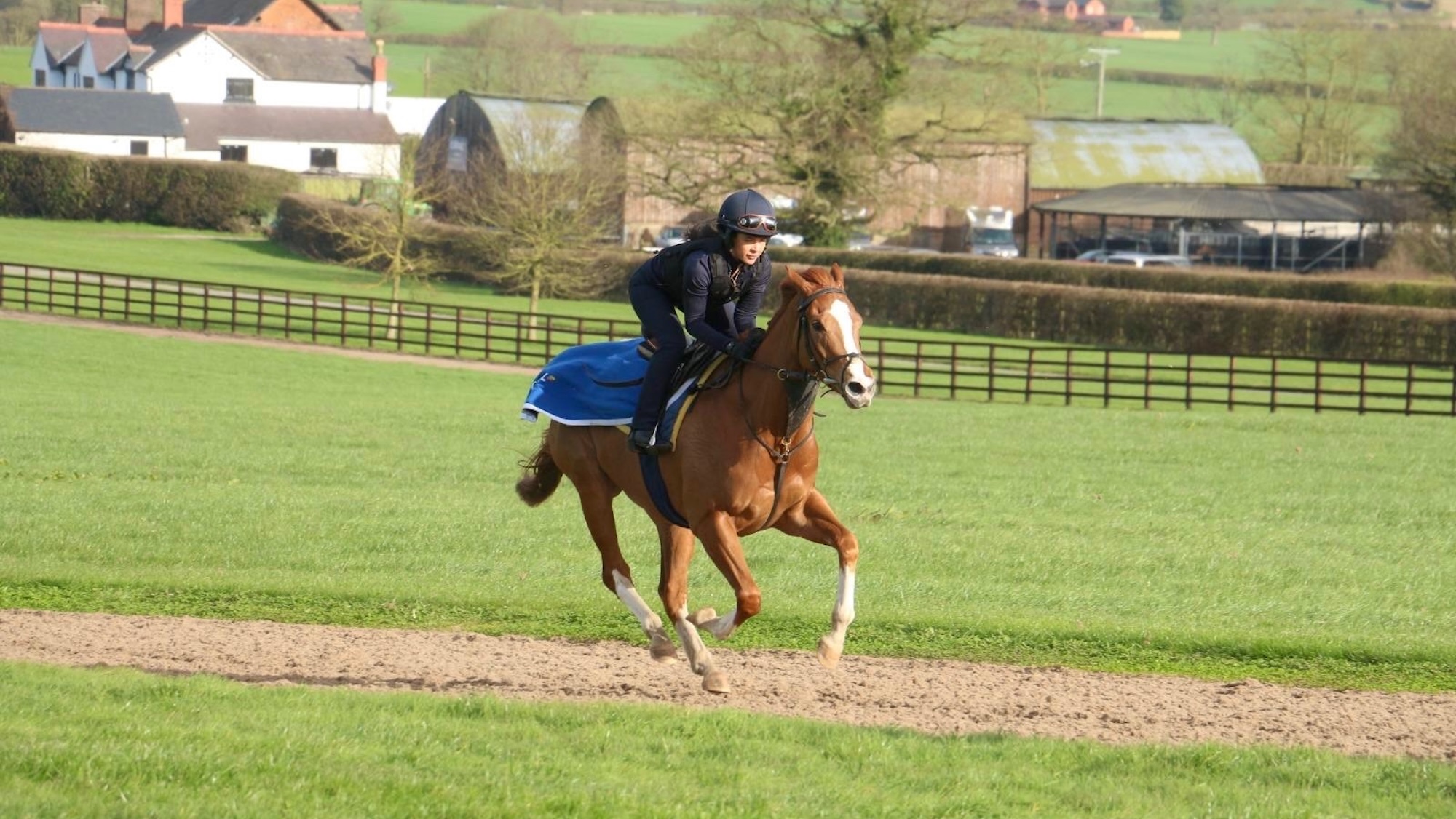 2026-Markel-Magnolia-Cup-rider-Gemma-Owen-riding-out-at-Manor-House-Stables.jpeg