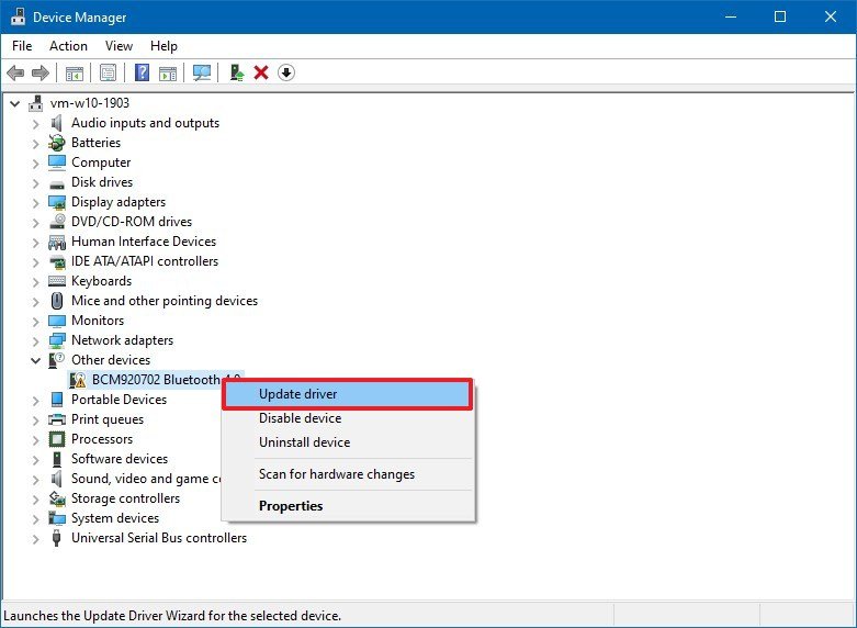 Удалить драйвера bluetooth windows. Драйвер блютуз для Windows 10. Bluetooth драйвер для Windows 10. Windows Driver Manager. Как переустановить драйвера блютуз.