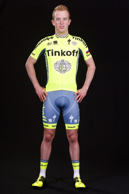 Jesper Hansen