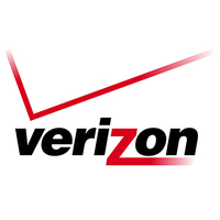 Get 6 months of discovery+ on Verizon