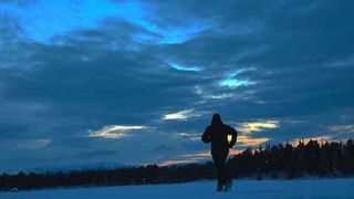 Ultramarathon Training Tips