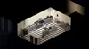 Project Zomboid