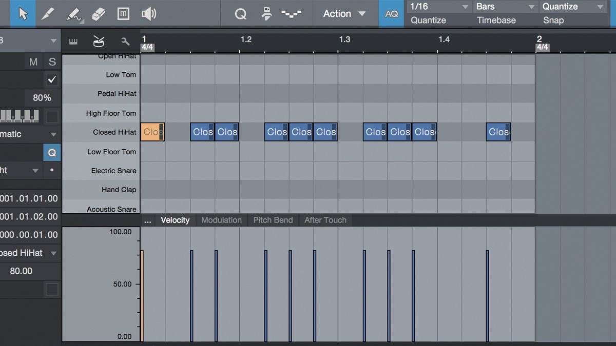 ezdrummer logic pro x download ezdrummer logic pro x download