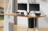 Flexispot E7 Pro at Flexispot.com