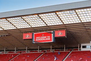 Are Sunderland within their rights to do so?