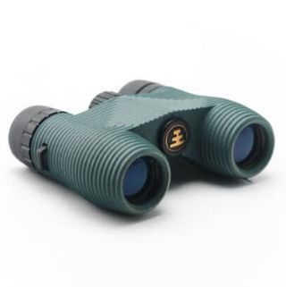 Nocs Standard Issue binoculars