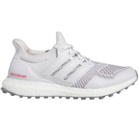 adidas Ultraboost Golf Shoes | $80 off at Carl's GolflandWere $189.99 Now $119.99