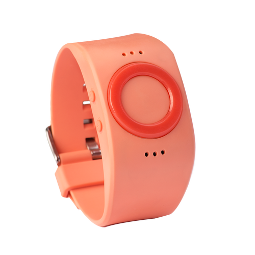 Best GPS Trackers for Kids Android Central