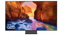 Samsung QE65Q90R