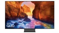 Samsung QE65Q90R