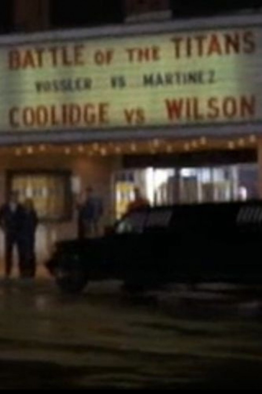 50-things-you-probably-didnt-know-about-pulp-fiction-17-1556676180-mTJy-column-width-inline