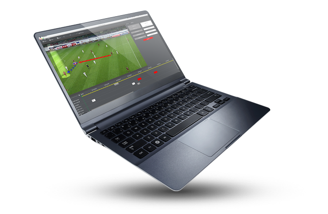 ChyronHego-CoachCapture-Samsung