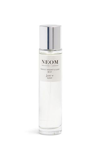 Neom, Perfect Night's Sleep Pillow Mist