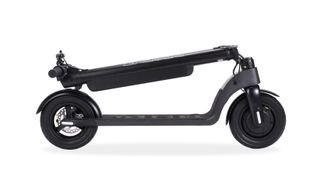 Decent One Max Electric Scooter Review