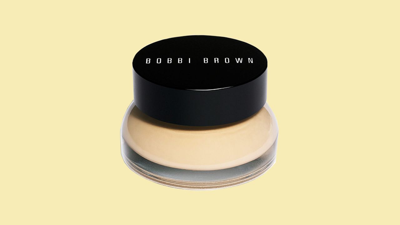 Bobbi Brown Extra SPF 25 Tinted Moisturizing Balm