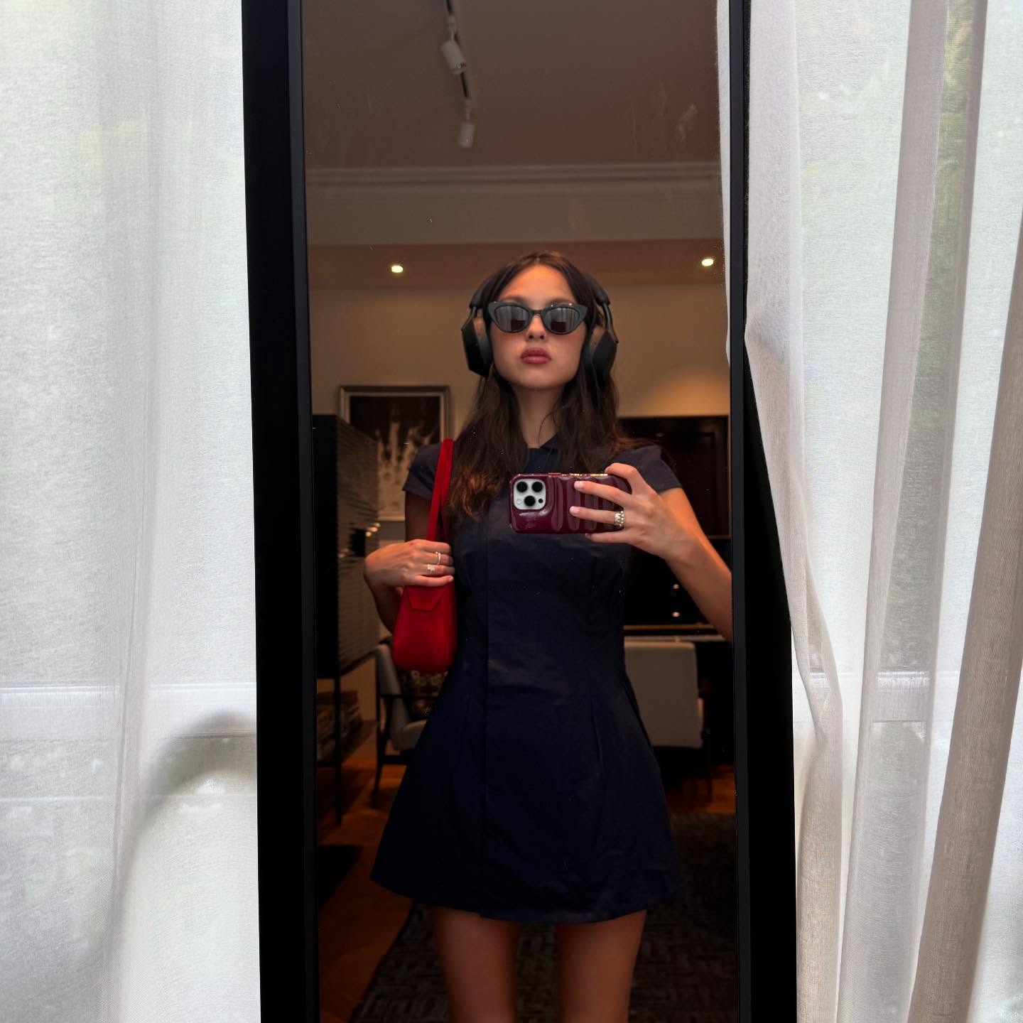 Photo of Olivia Rodrigo