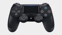 PlayStation DualShock 4 Controller | AU$78 (usually AU$89.95)