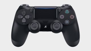 cheap dualshock 4 ps4 controller prices