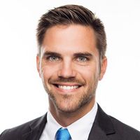 Austin Powell, CFP®'s avatar
