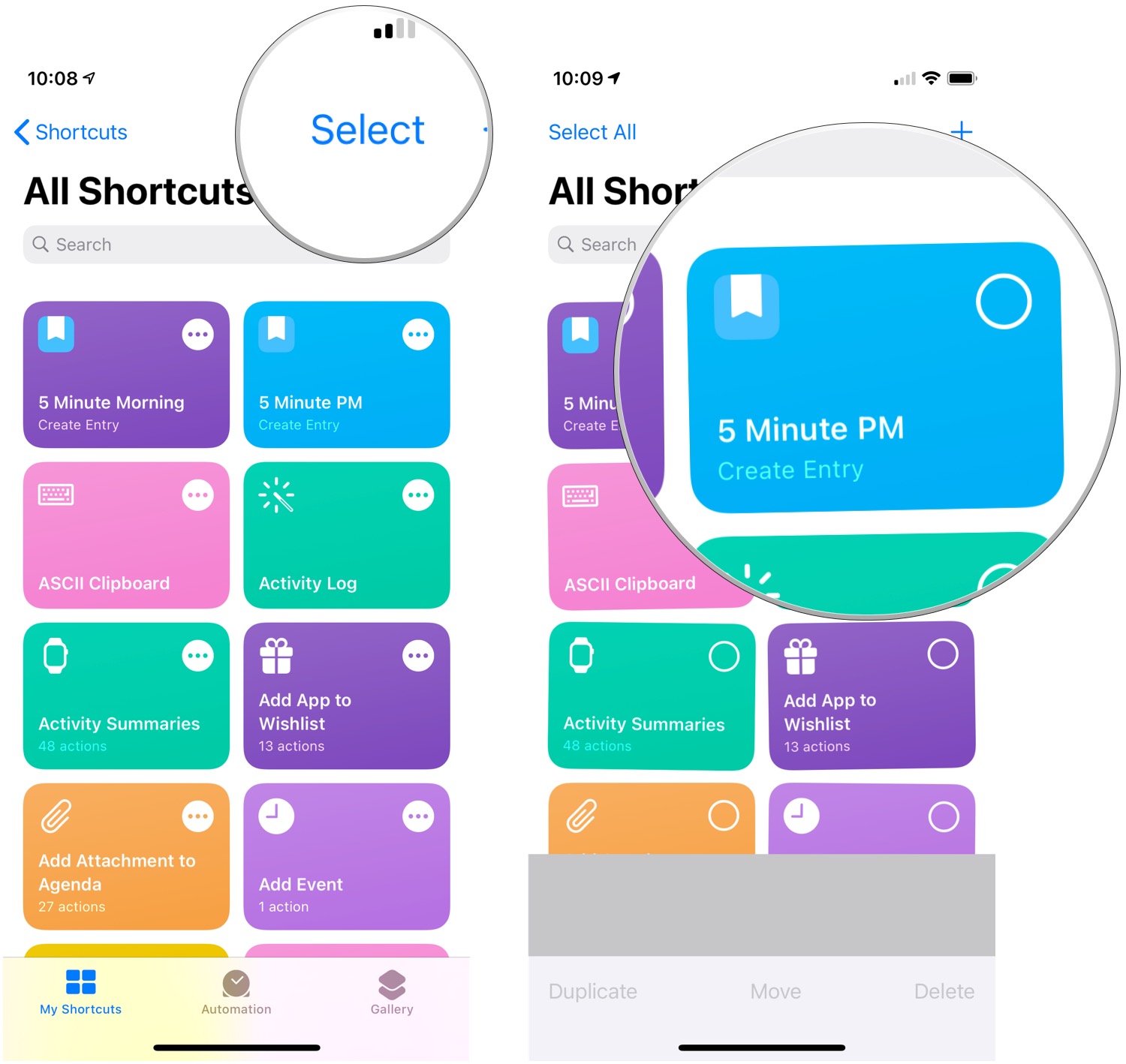 Shortcuts ios. Shortcuts IOS 14. Размер иконок IOS 16. Your shortcuts. Как использовать shortcuts на телефоне.