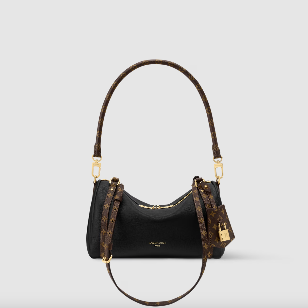 Louis Vuitton, Express PM