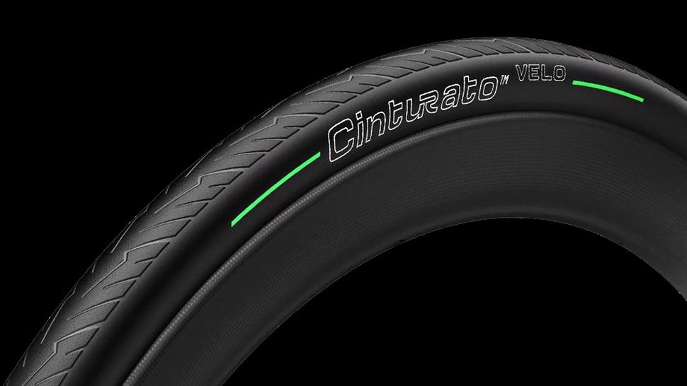 Best tubeless road tyres 2024 Faster, more comfortable and less