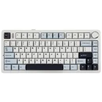 Epomaker Aula F75 Gasket Mechanical Keyboard (75% layout)